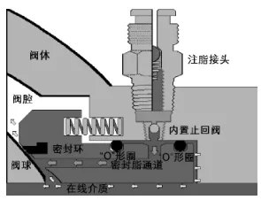 9999js金沙老品牌(中国)股份有限公司