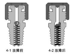 9999js金沙老品牌(中国)股份有限公司