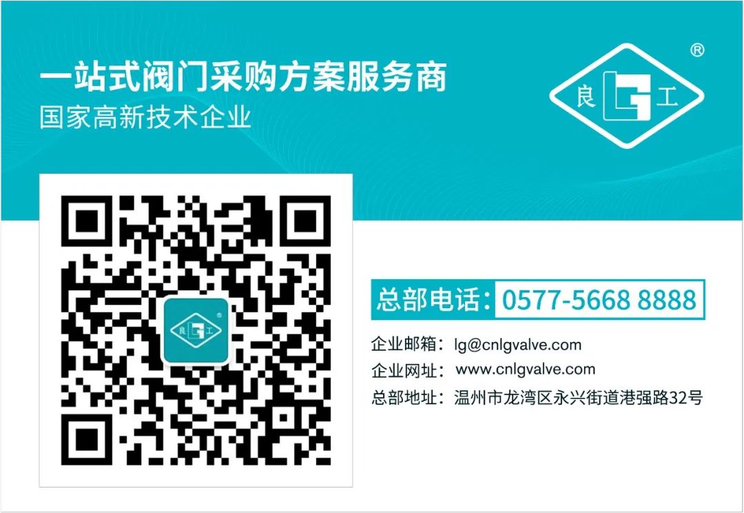 9999js金沙老品牌(中国)股份有限公司