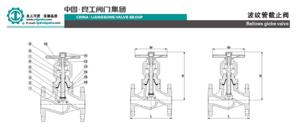 9999js金沙老品牌(中国)股份有限公司